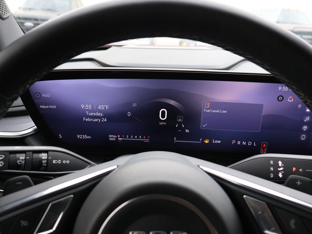 2025 Buick Enclave Sport Touring San Clemente CA