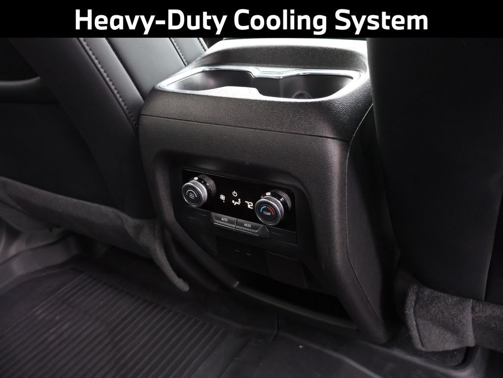 2025 Buick Enclave Sport Touring San Clemente CA