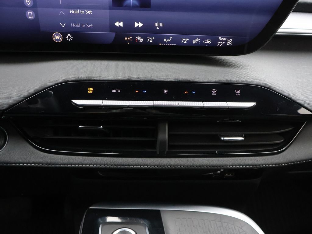 2025 Buick Enclave Sport Touring San Clemente CA