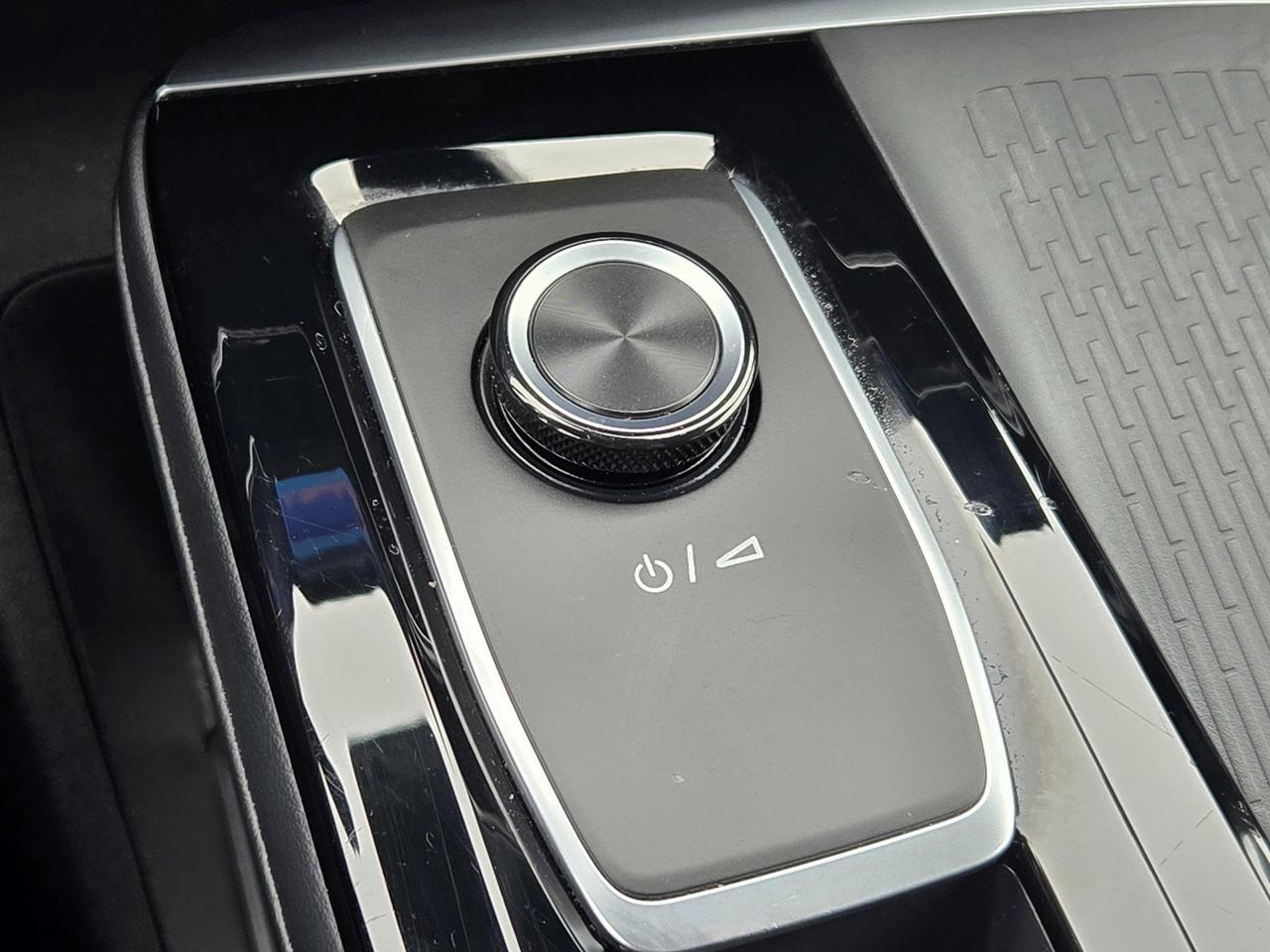 2025 Buick Enclave Sport Touring Roseville CA