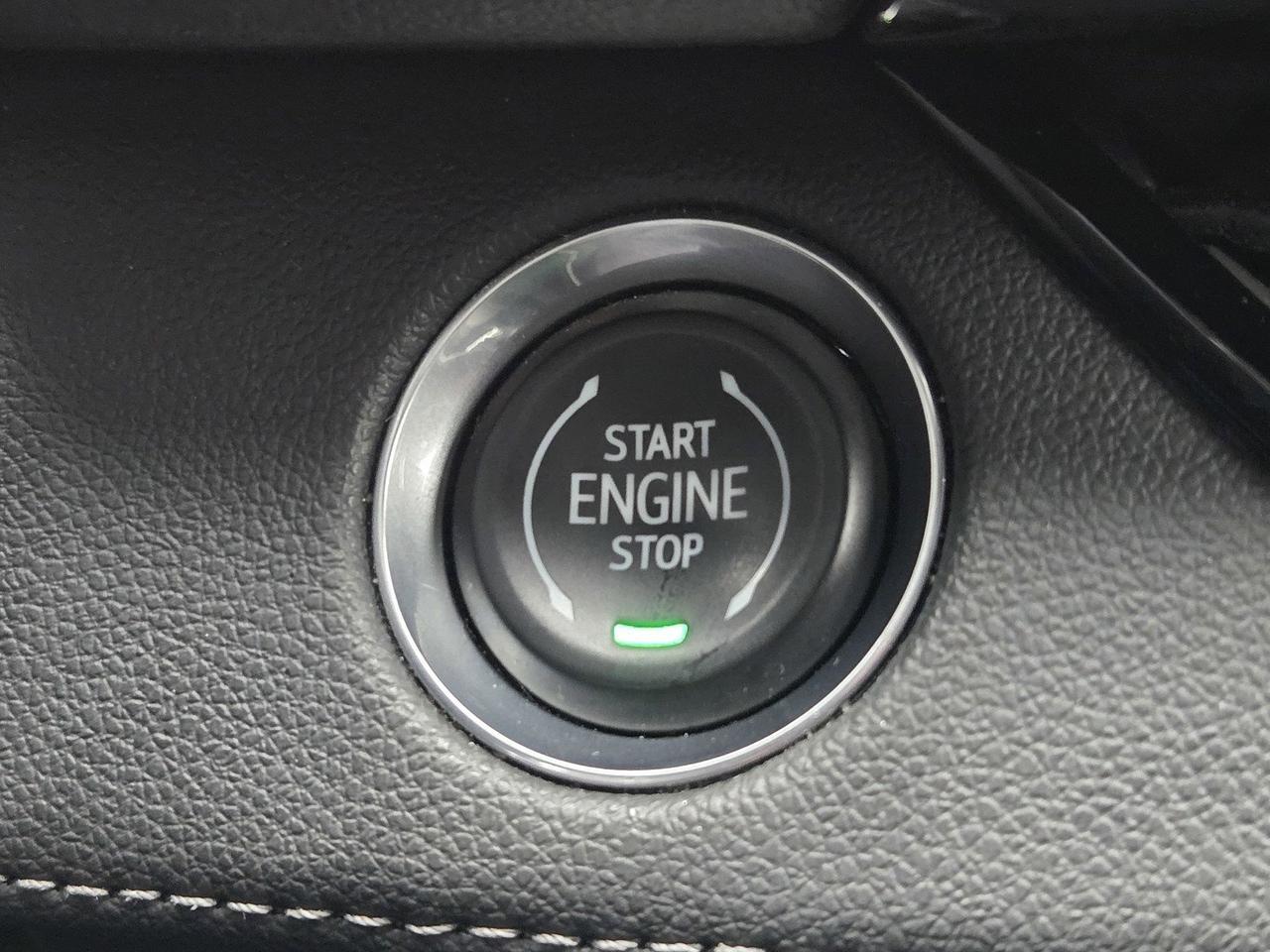 2025 Buick Enclave Sport Touring Roseville CA