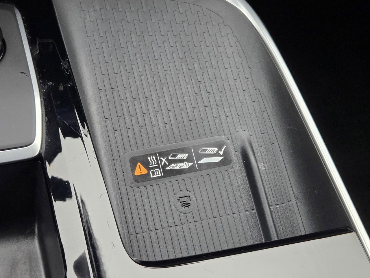 2025 Buick Enclave Sport Touring Roseville CA