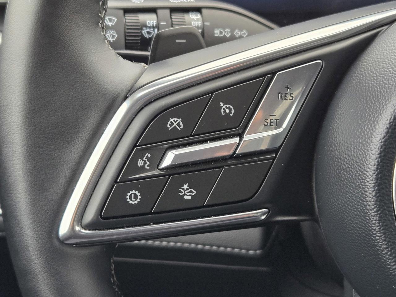 2025 Buick Enclave Sport Touring Roseville CA