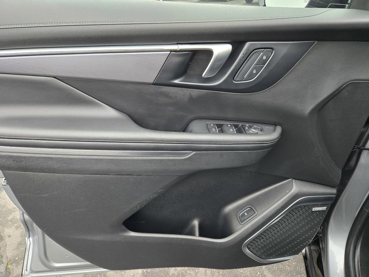 2025 Buick Enclave Sport Touring Roseville CA