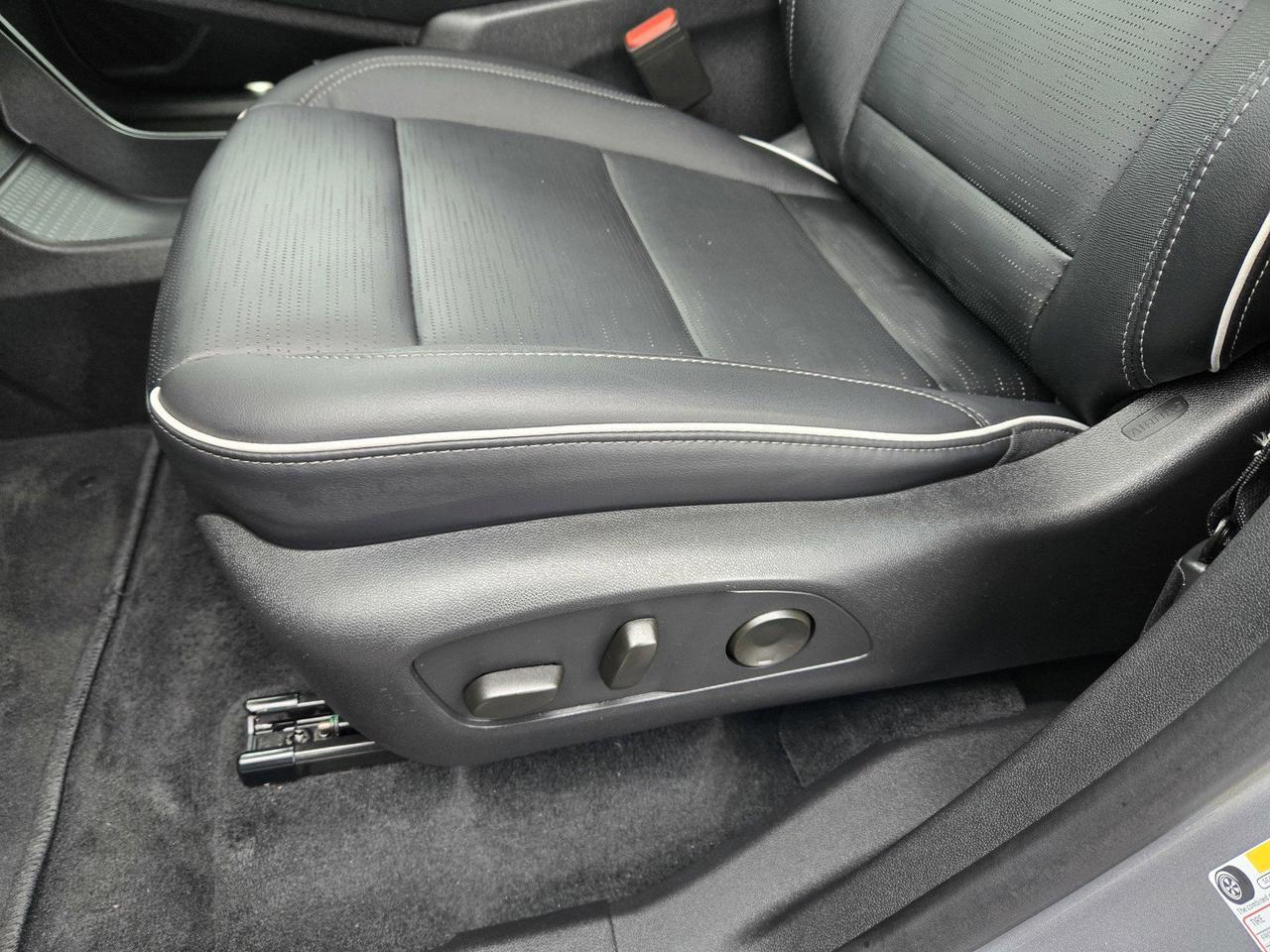 2025 Buick Enclave Sport Touring Roseville CA