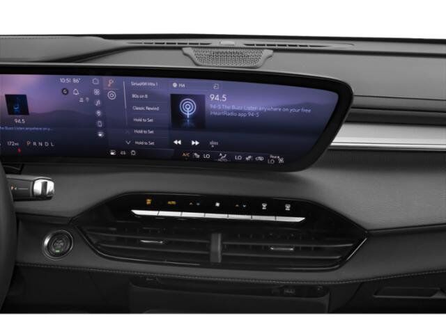 2025 Buick Enclave Sport Touring Roseville CA