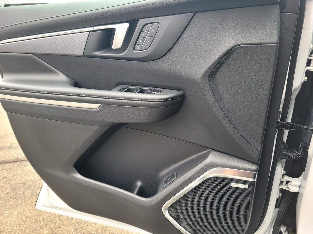 2025 Buick Enclave Sport Touring Roseville CA