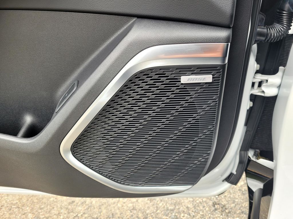 2025 Buick Enclave Sport Touring Roseville CA
