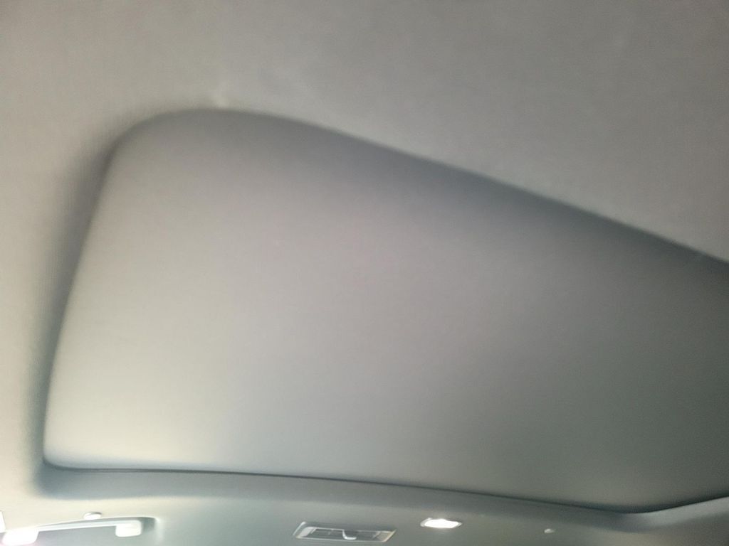 2025 Buick Enclave Sport Touring Roseville CA
