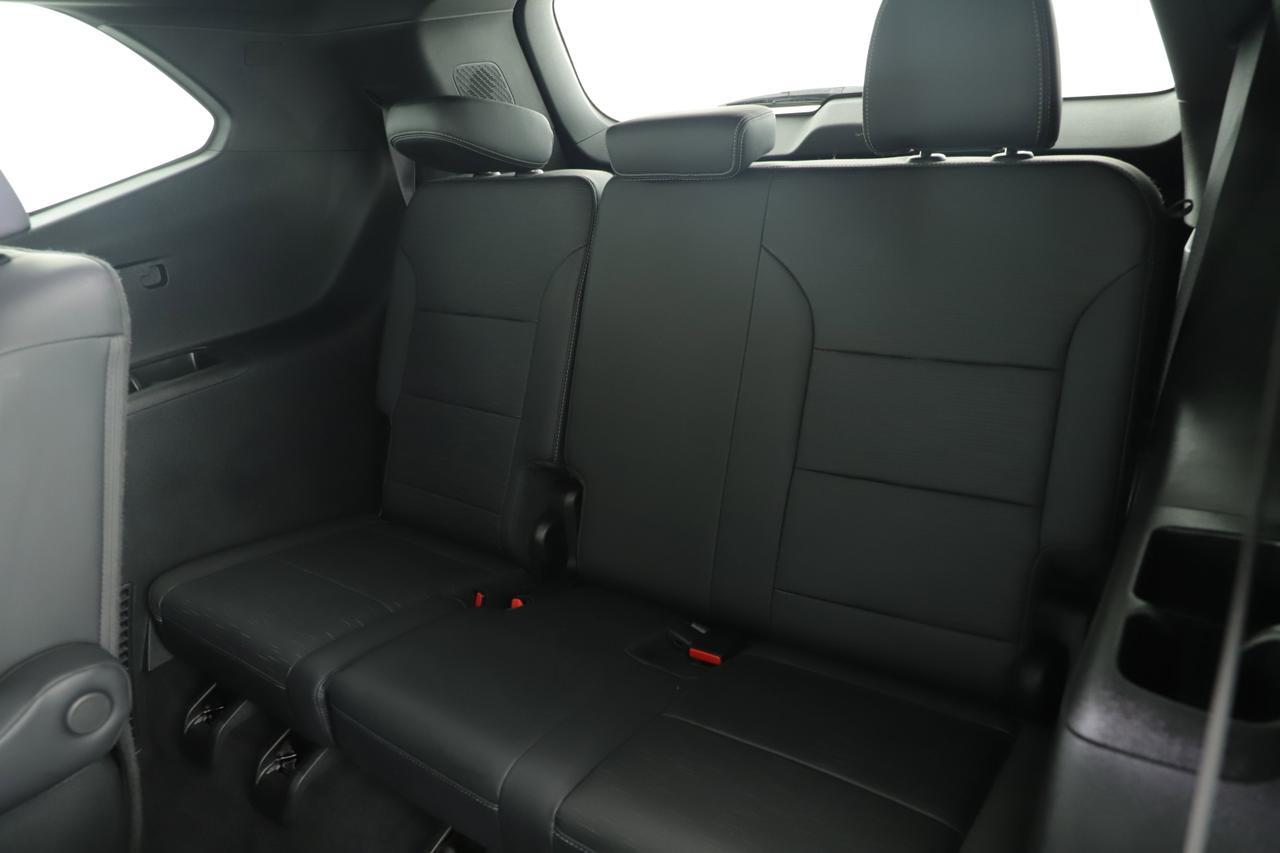 2025 Buick Enclave Sport Touring New Braunfels TX