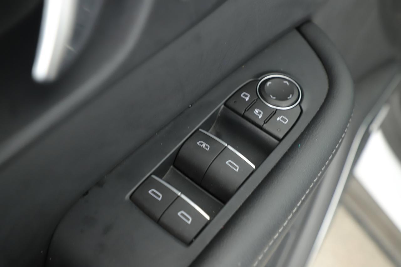 2025 Buick Enclave Sport Touring New Braunfels TX