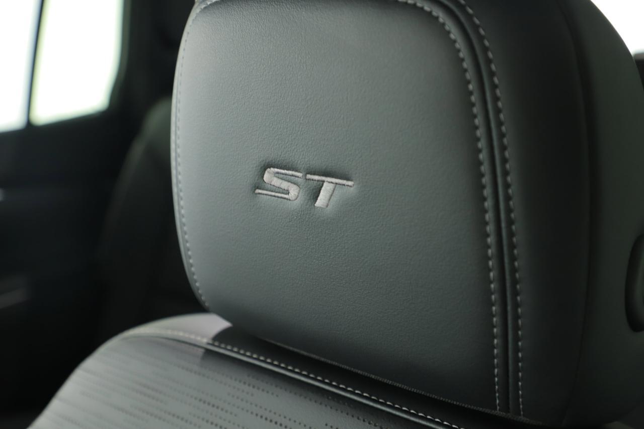 2025 Buick Enclave Sport Touring New Braunfels TX