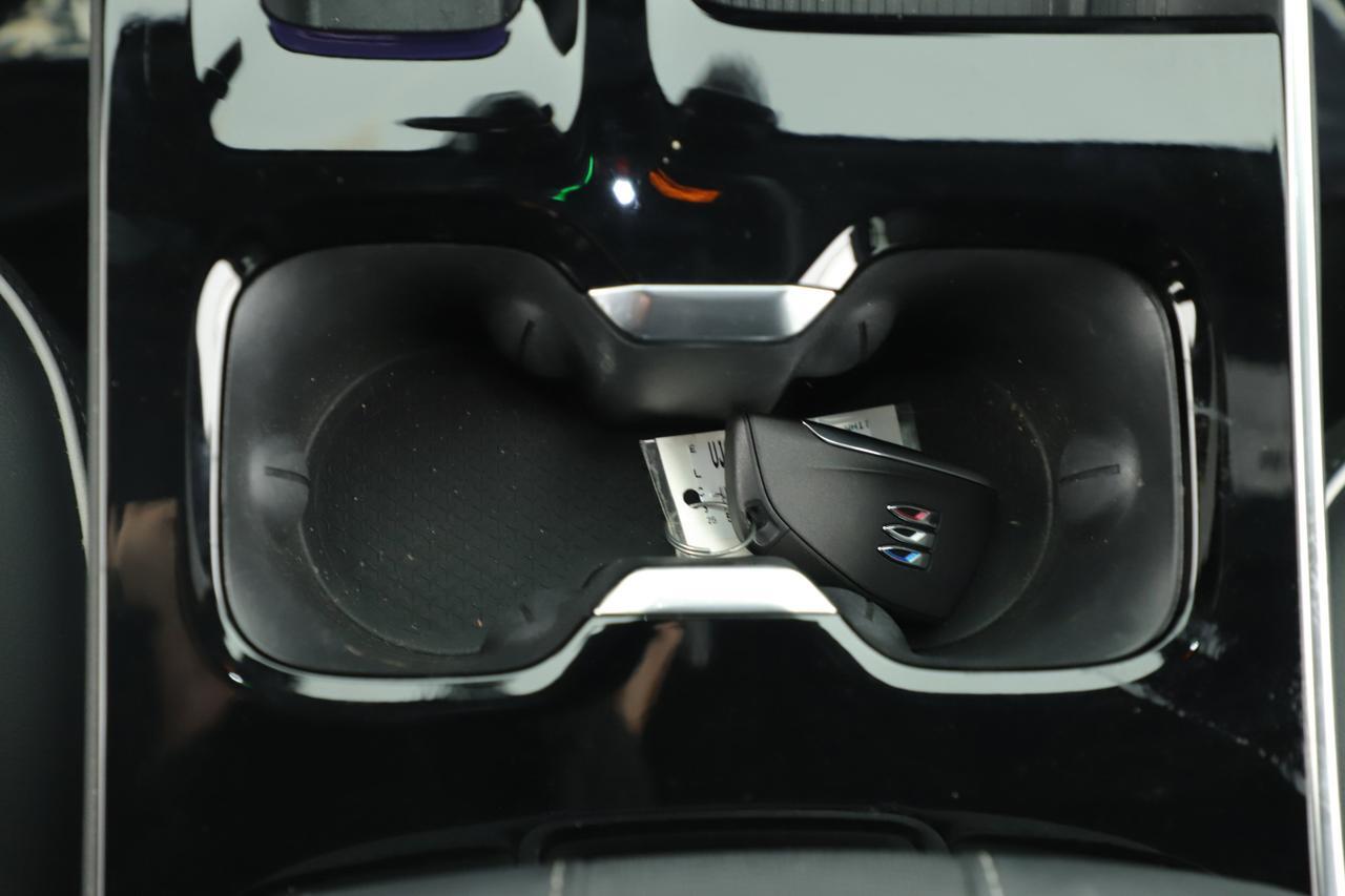 2025 Buick Enclave Sport Touring New Braunfels TX