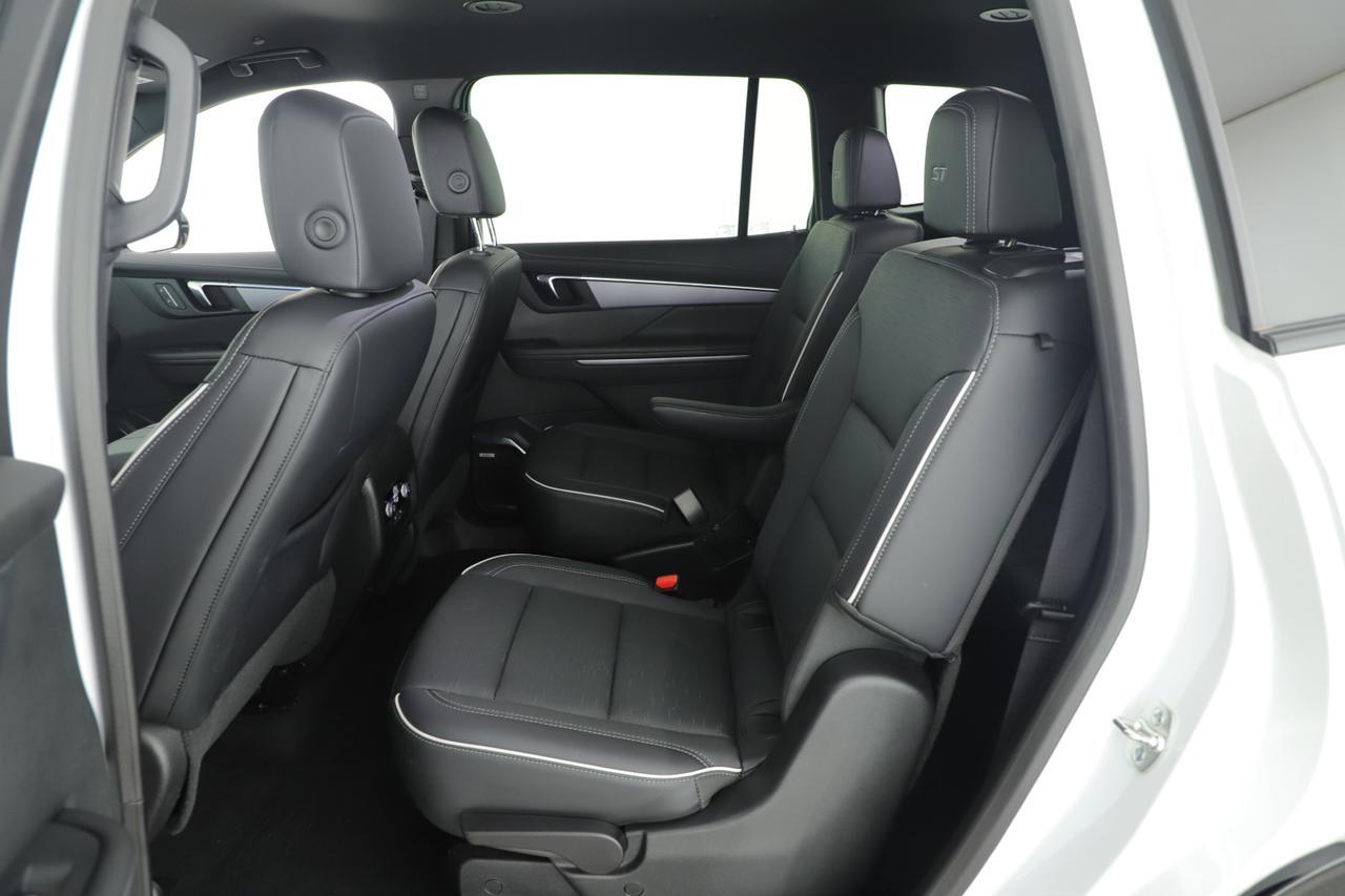 2025 Buick Enclave Sport Touring New Braunfels TX