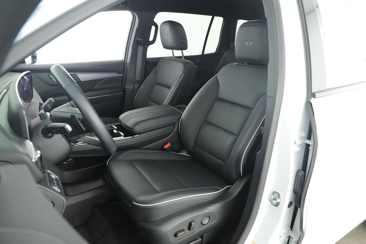 2025 Buick Enclave Sport Touring New Braunfels TX