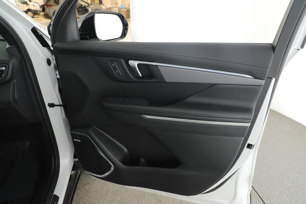 2025 Buick Enclave Sport Touring New Braunfels TX