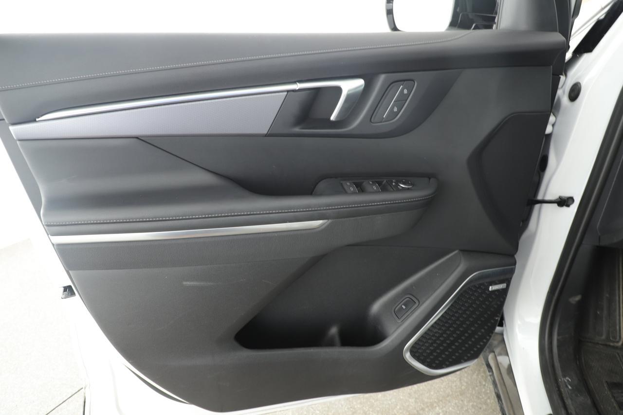 2025 Buick Enclave Sport Touring New Braunfels TX