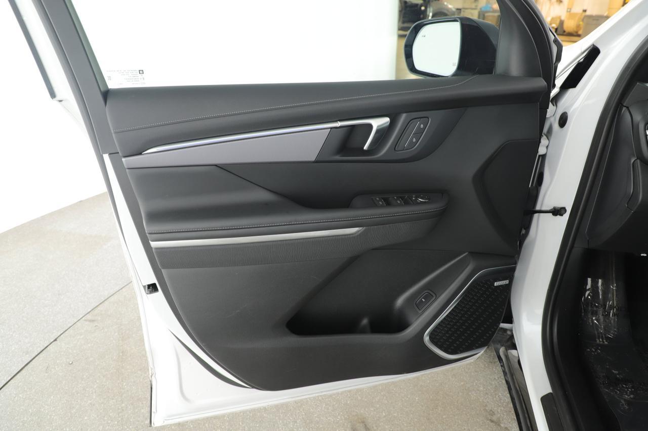 2025 Buick Enclave Sport Touring New Braunfels TX