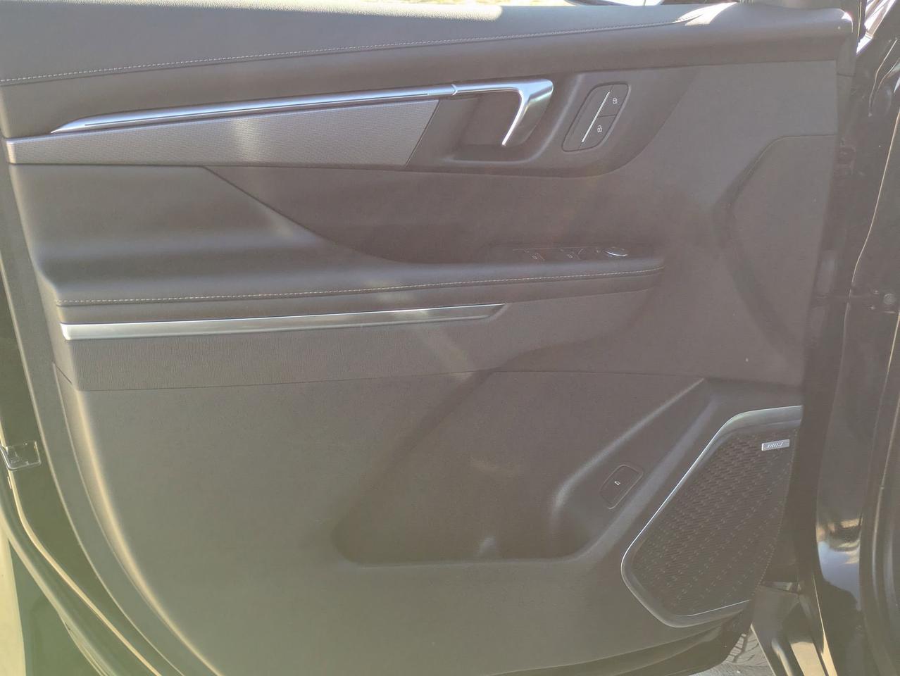 2025 Buick Enclave Sport Touring Castroville TX