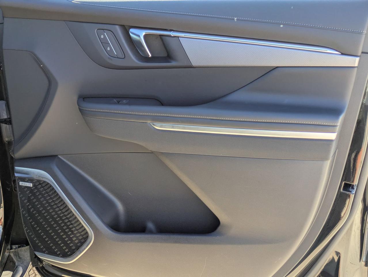 2025 Buick Enclave Sport Touring Castroville TX