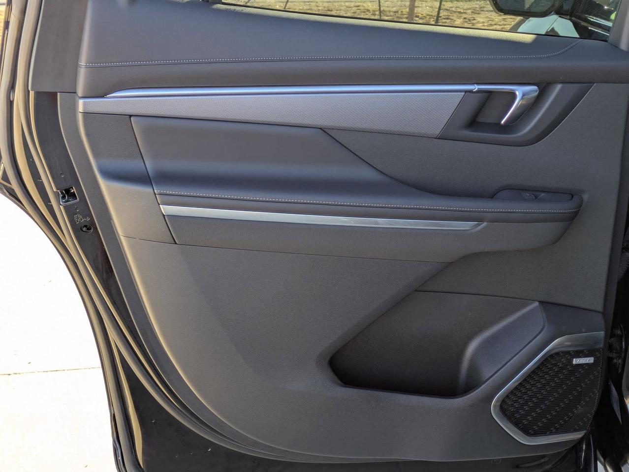 2025 Buick Enclave Sport Touring Castroville TX