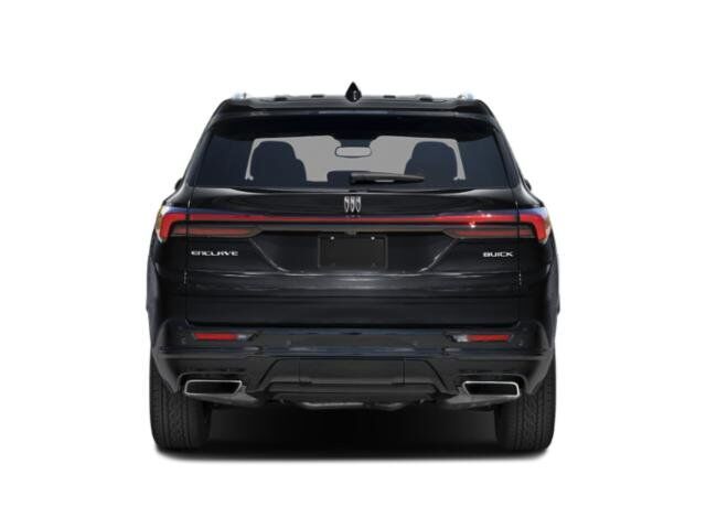 2025 Buick Enclave Sport Touring San Juan TX