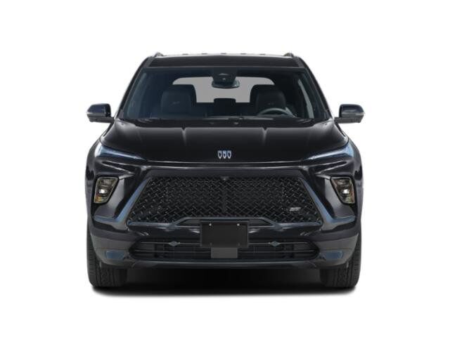 2025 Buick Enclave Sport Touring San Juan TX