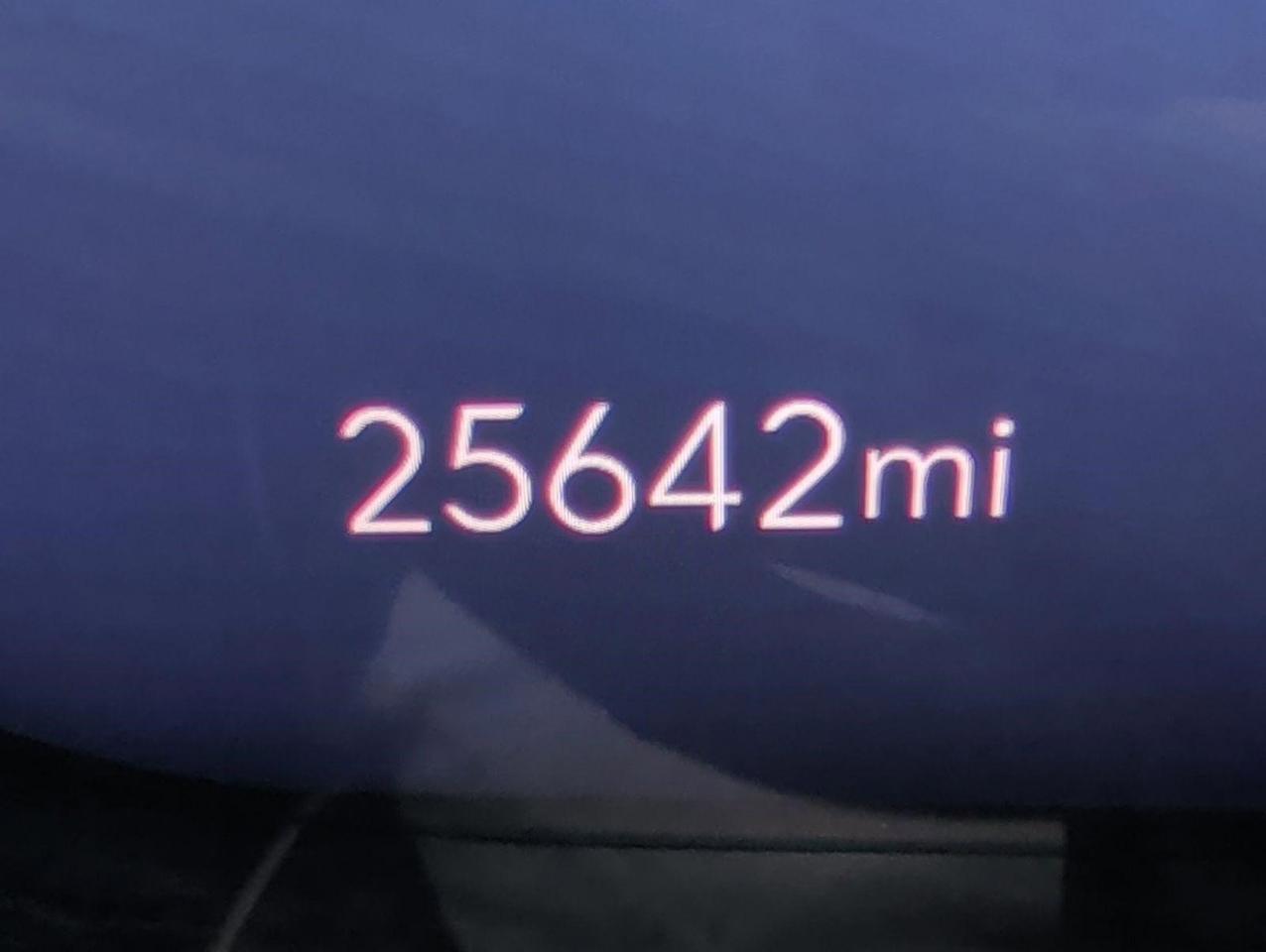 2025 Buick Enclave Sport Touring San Juan TX