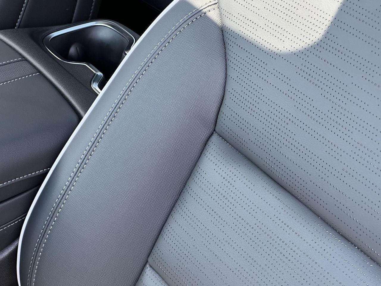 2025 Buick Enclave Sport Touring Tucson AZ