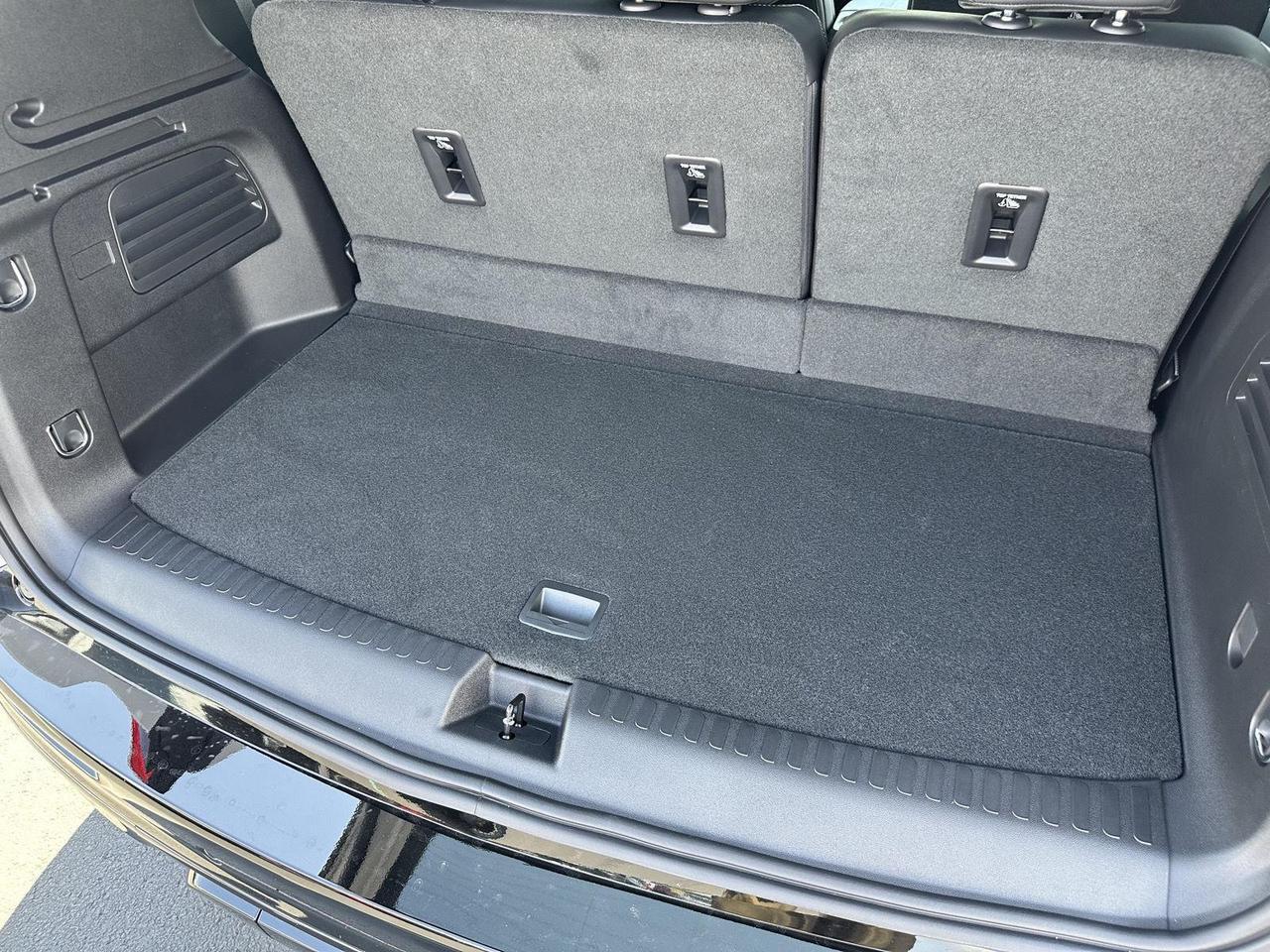2025 Buick Enclave Sport Touring Tucson AZ