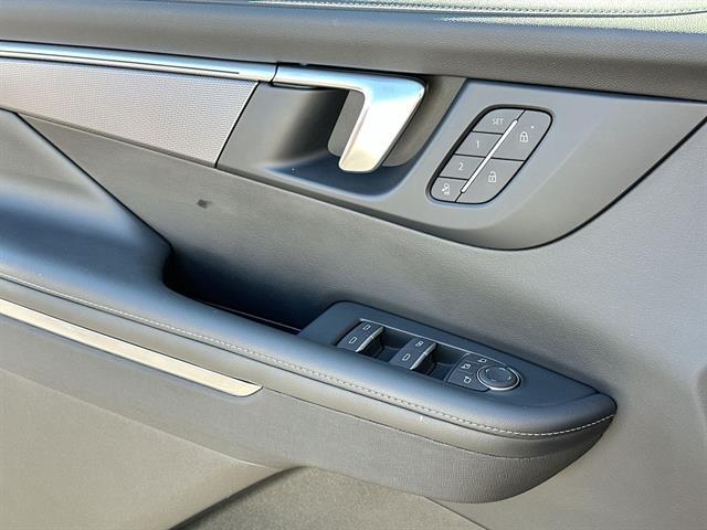 2025 Buick Enclave Sport Touring Tucson AZ