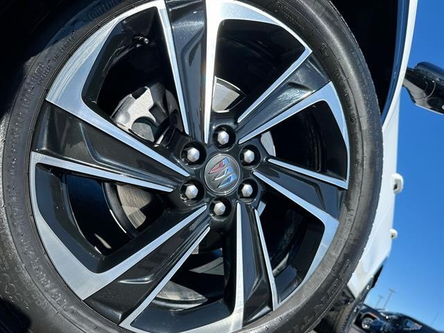 2025 Buick Enclave Sport Touring Tucson AZ