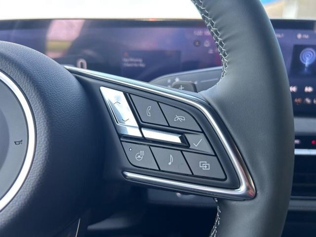 2025 Buick Enclave Sport Touring Farmington MO