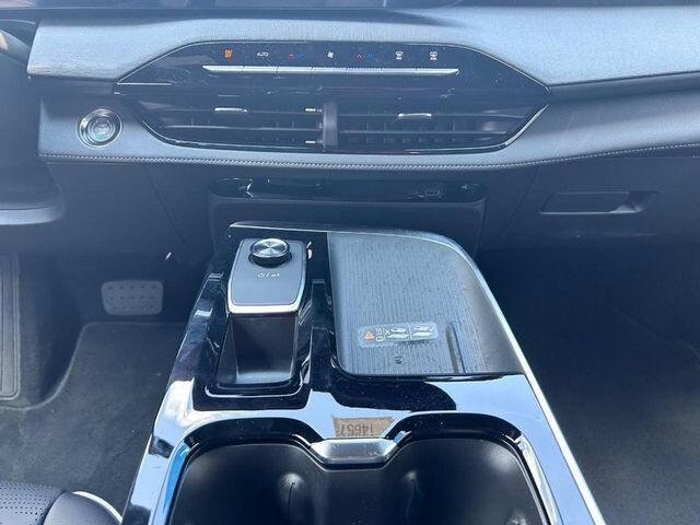 2025 Buick Enclave Sport Touring Farmington MO
