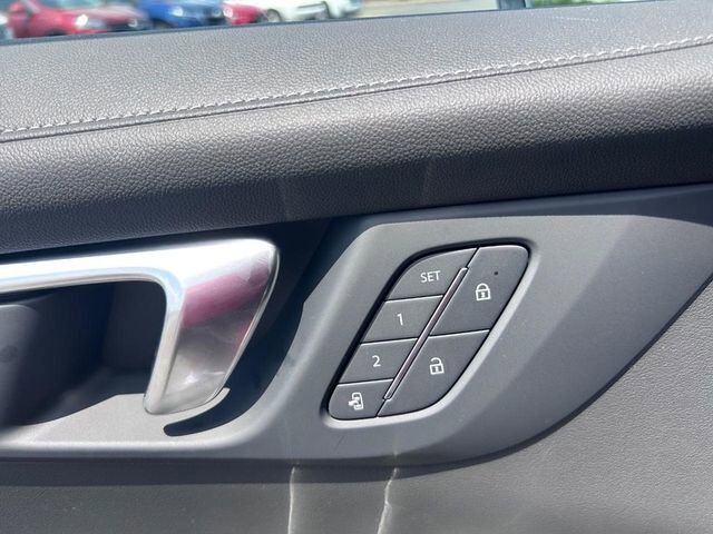 2025 Buick Enclave Sport Touring Farmington MO