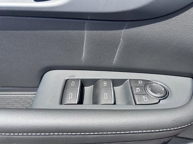 2025 Buick Enclave Sport Touring Farmington MO