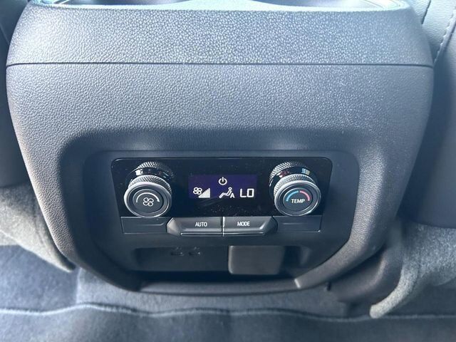 2025 Buick Enclave Sport Touring Farmington MO