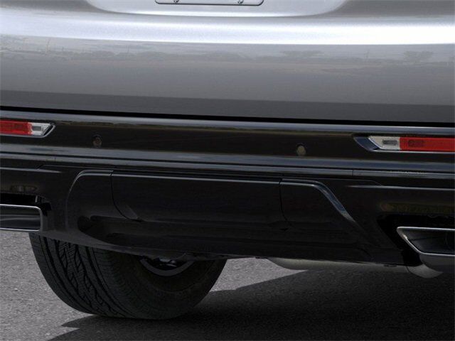 2025 Buick Enclave Sport Touring Carbondale IL