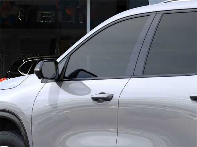 2025 Buick Enclave Sport Touring Carbondale IL