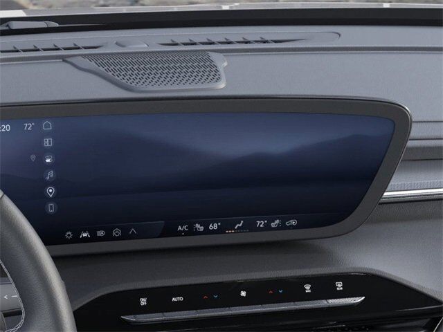 2025 Buick Enclave Sport Touring Carbondale IL