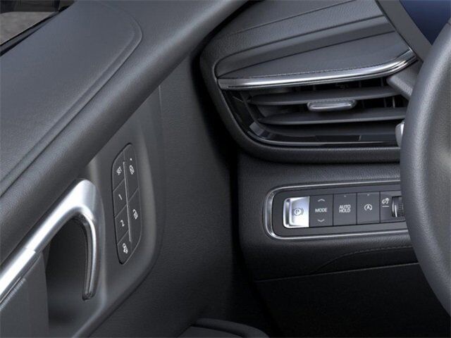 2025 Buick Enclave Sport Touring Carbondale IL