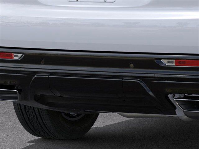 2025 Buick Enclave Sport Touring Carbondale IL