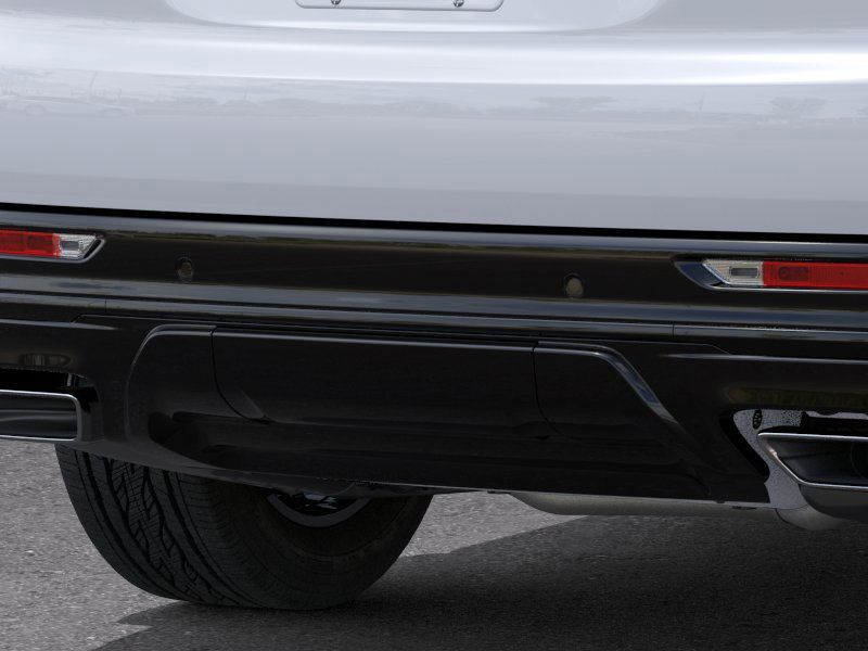 2025 Buick Enclave Sport Touring Carbondale IL