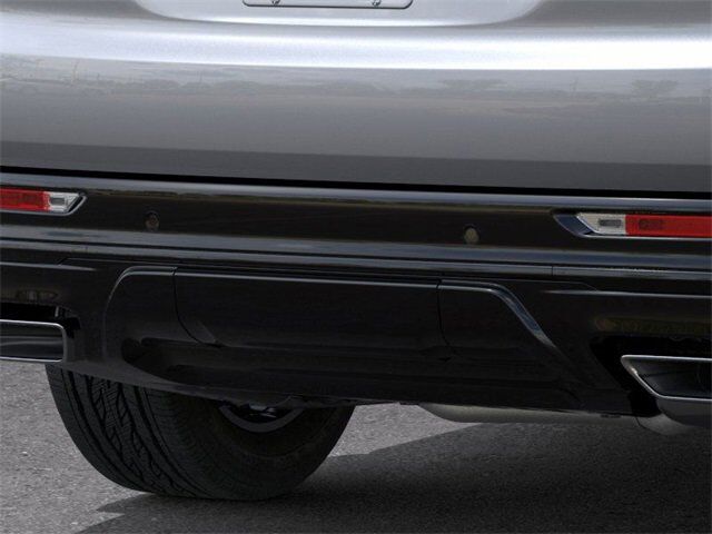 2025 Buick Enclave Sport Touring Carbondale IL