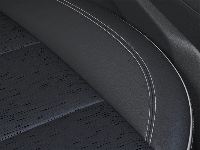 2025 Buick Enclave Sport Touring Carbondale IL