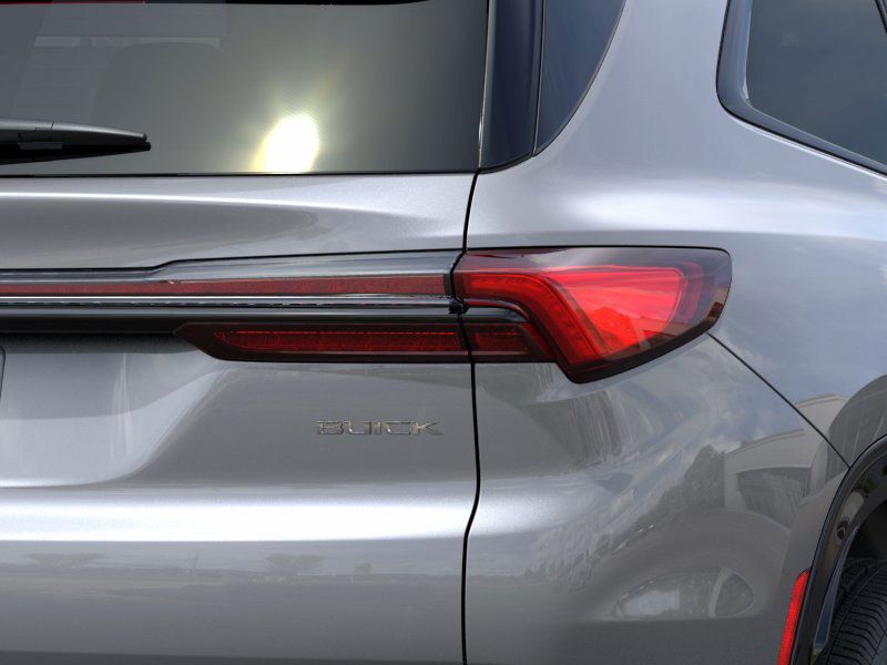 2025 Buick Enclave Sport Touring Carbondale IL