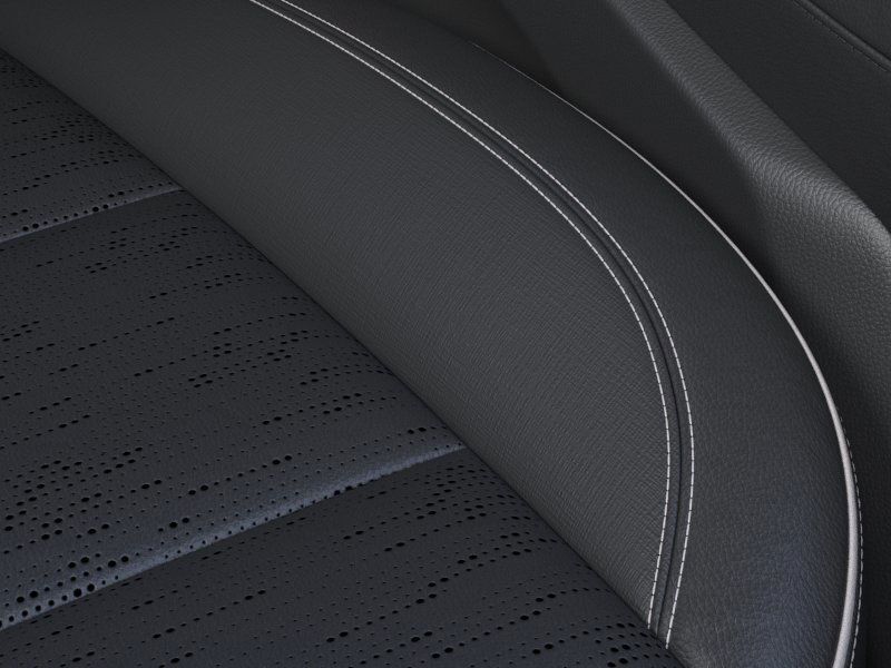 2025 Buick Enclave Sport Touring Carbondale IL