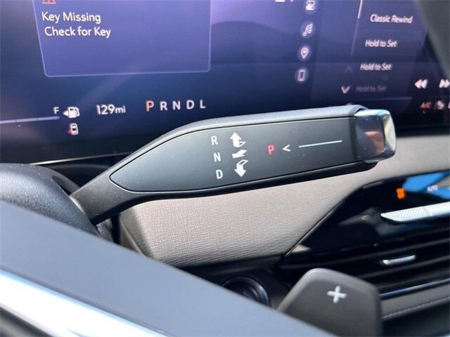 2025 Buick Enclave Sport Touring Farmington MO