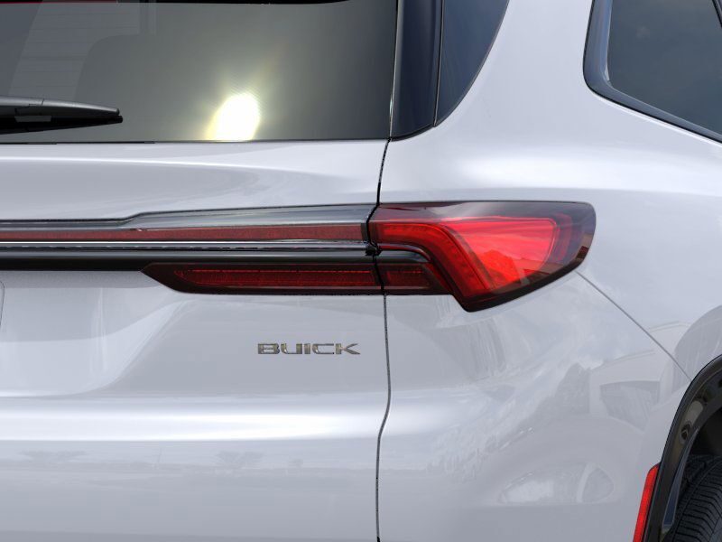 2025 Buick Enclave Sport Touring Farmington MO