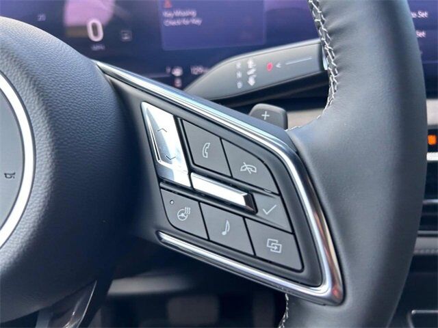 2025 Buick Enclave Sport Touring Farmington MO